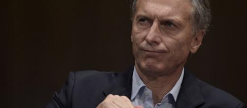 Por orden del FMI se viene màs tarifazo, ajuste, desempleo y ataque a CFK