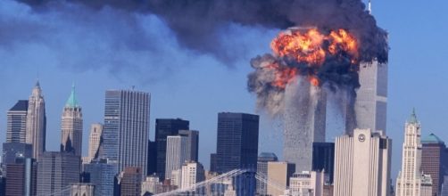 11 settembre 2001: tanti malati oncologici dopo gli attacchi a New York