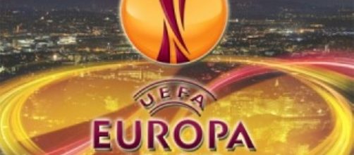 Diretta Europa League 2016-2017