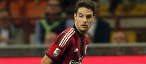 Milan, Bonaventura all'Arsenal?