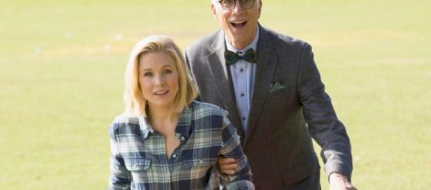 Best new TV shows for fall 2016: 'Kevin Can Wait,' 'The Good Place ... - newsday.com Best new TV shows for fall 2016: 'Kevin Can Wait,' 'The Good Place ... - newsday.com