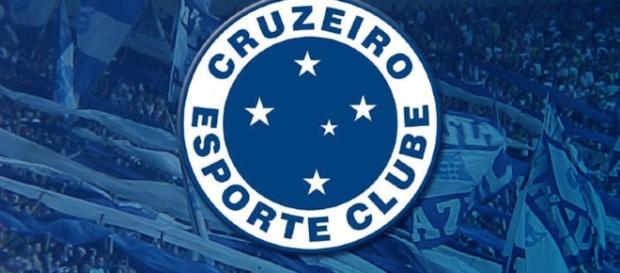 Cruzeiro x Botafogo: assista ao jogo ao vivo Cruzeiro x Botafogo: assista ao jogo ao vivo