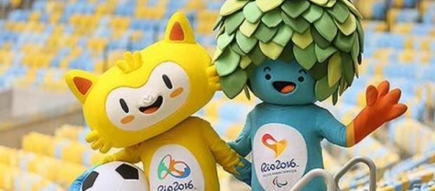 Desempenho da equipe paraolímpica é histórico Desempenho da equipe paraolímpica é histórico