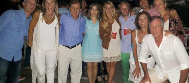 Dr. George Blog: enero 2016 - blogspot.com Dr. George Blog: enero 2016 - blogspot.com