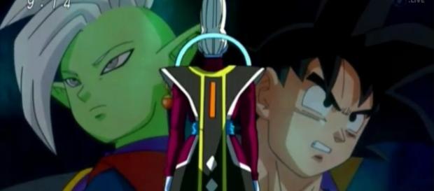Imagen del episodio 58 de la serie Imagen del episodio 58 de la serie