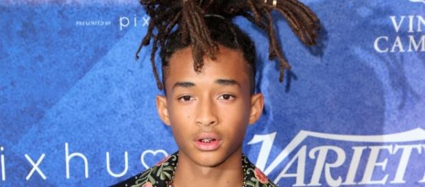 Jaden Smith Still Not Dead As Death Hoax Goes Viral Again ...- inquisitr.com Jaden Smith Still Not Dead As Death Hoax Goes Viral Again ...- inquisitr.com