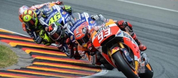MotoGp Misano 2016 oggi orari TV8 e Sky: info streaming gratis MotoGp Misano 2016 oggi orari TV8 e Sky: info streaming gratis