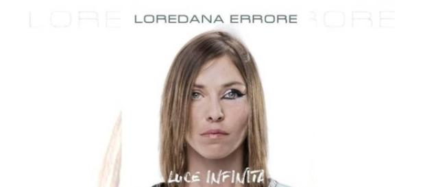 Paola Cerato (@PCerato) | Twitter - twitter.com Paola Cerato (@PCerato) | Twitter - twitter.com