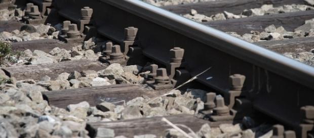 Trenitalia, aperte le vendite per l'orario invernale Trenitalia, aperte le vendite per l'orario invernale