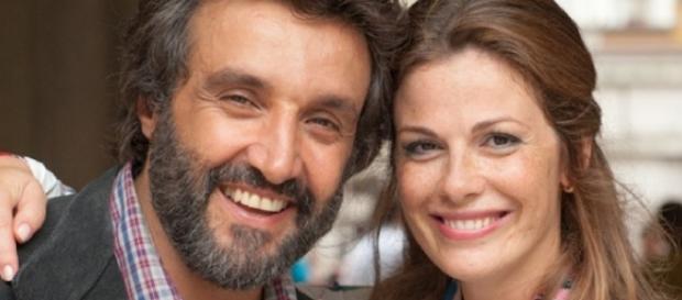 Tutte le fiction Rai in arrivo nella stagione 2016/2017 | TV ... - sorrisi.com Tutte le fiction Rai in arrivo nella stagione 2016/2017 | TV ... - sorrisi.com