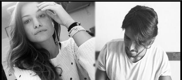 U&D gossip, Ludovica Valli nella bufera per Fabio: ecco il duro messaggio dell'amico U&D gossip, Ludovica Valli nella bufera per Fabio: ecco il duro messaggio dell'amico