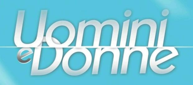 Uomini e donne nuovi tronisti settembre 2016 Uomini e donne nuovi tronisti settembre 2016