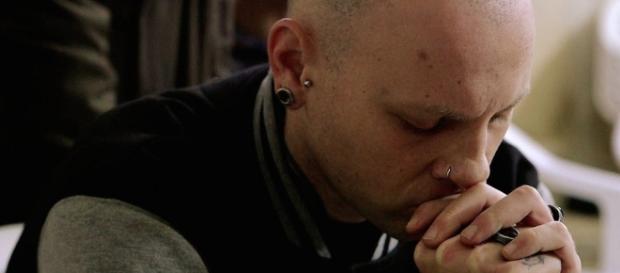 Venezia 73 - Liberami: recensione del film di Federica Di Giacomo - cinematographe.it Venezia 73 - Liberami: recensione del film di Federica Di Giacomo - cinematographe.it
