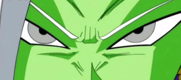 ¿Zamasu matará a su ancestro Gowasu? ¿Zamasu matará a su ancestro Gowasu?