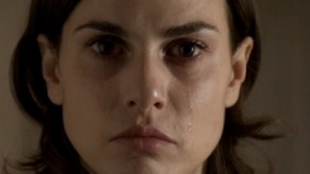 Anticipazioni Squadra Antimafia 8 seconda puntata