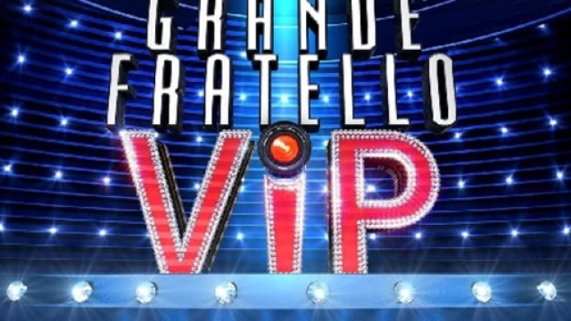 Le concorrenti del Grande Fratello Vip