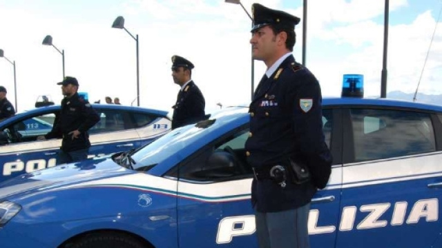 Polizia di Stato. tutti i concorsi a settembre- ottobre