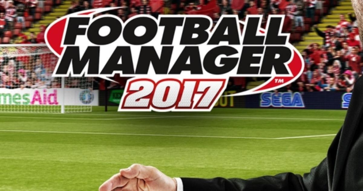 football manager 2015 updates