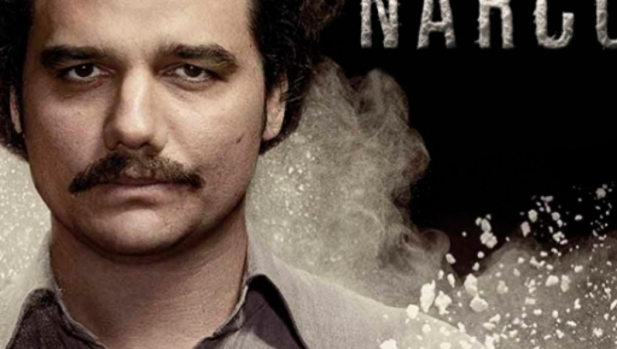 parla il figlio di pablo escobar la serie tv narcos e piena di invenzioni