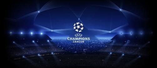 Champions League 2016-17 diretta