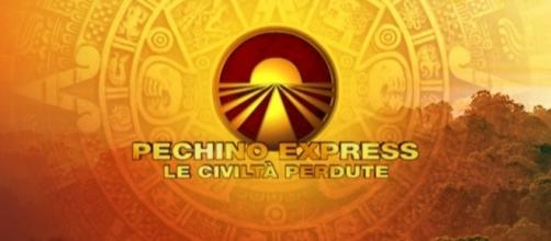 Pechino Express 2016: concorrenti, quando inizia, dettaglio tappe, info replica