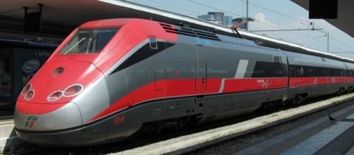 Calendario scioperi ferroviari di settembre