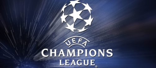 Champions League 2016-2017: Napoli e Juve pronte per la 1^ giornata.