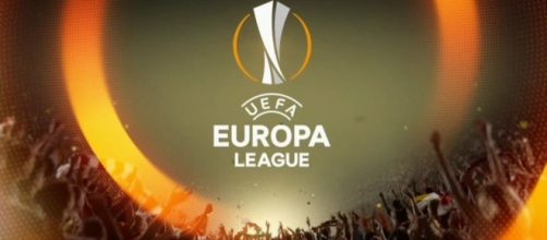 Europa League diretta tv 15 settembre