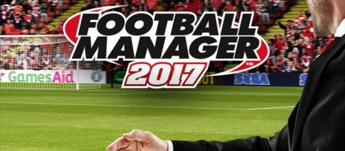 Football Manager 2017 è pronto a segnare nuovi record!