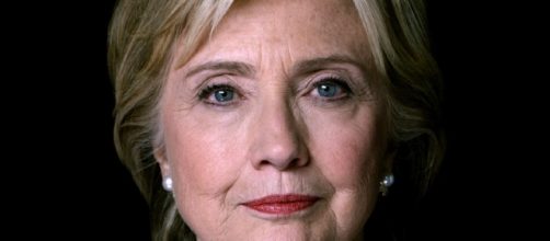 Hillary Clinton – 2016 Election - cnn.com