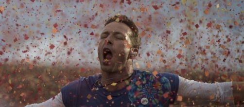 Il portale italiano sui Coldplay - Coldplayzone.it - coldplayzone.it
