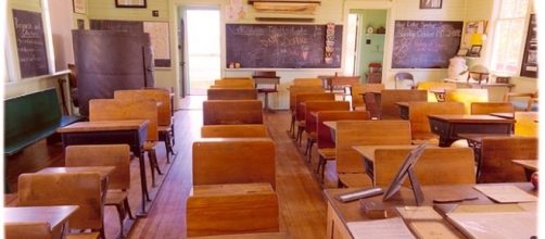 Inizio scuola 2016/17 nel caos: docenti e posti mancanti, numeri da brivido