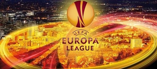 Inter-Hapoel Beer Sheva, Europa League: info diretta tv-streaming.