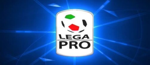 Lega Pro Girone C, il programma della terza giornata, spicca ... - superscommesse.it