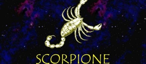 Oroscopo di domani | previsioni di venerdì 16 settembre 2016, Scorpione fortunato e al 'top del giorno' a fine settimana