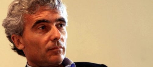 Pensioni flessibili, parla Boeri e Nannicini