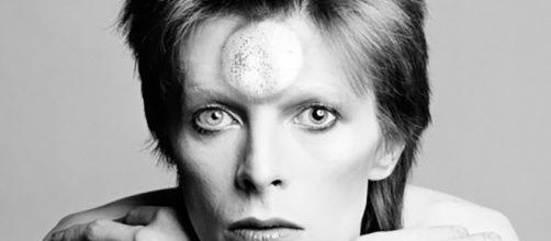 David Bowie cremato - nerdist.com