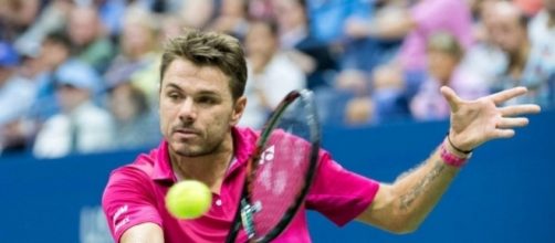 Victory on Sunday saw Stan become a true modern great of the game - newsday.com