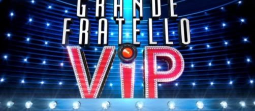 Video Grande Fratello VIP: “Grande Fratello Vip” ti aspetta su ... - mediaset.it