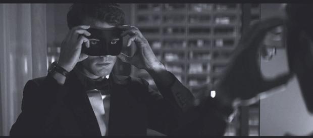 50 nuances plus sombres bientôt au cinéma 50 nuances plus sombres bientôt au cinéma