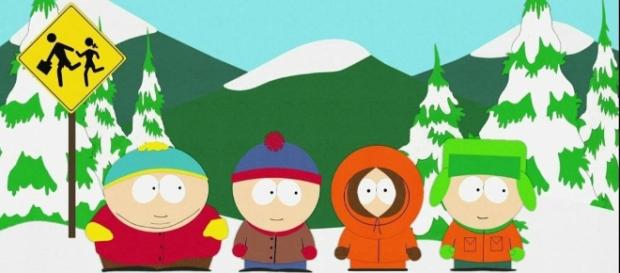 Best Episodes of South Park | List of Top South Park Episodes - ranker.com Best Episodes of South Park | List of Top South Park Episodes - ranker.com
