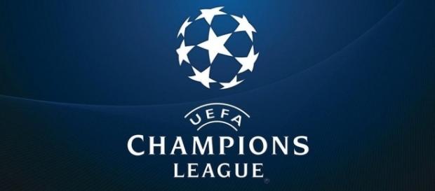 Betting combos for Champions League Betting combos for Champions League