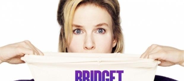 Bridget Jone´Baby la nueva película de la saga protagonizada por Renée Zellweger que se estrena el 16 de septiembre Bridget Jone´Baby la nueva película de la saga protagonizada por Renée Zellweger que se estrena el 16 de septiembre
