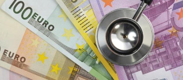 Bürgerversicherung: DGB will private Krankenversicherungen ... - welt.de Bürgerversicherung: DGB will private Krankenversicherungen ... - welt.de