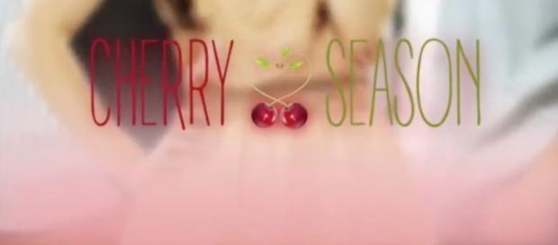 Cherry Season, le anticipazioni dal 12 settembre 2016 Cherry Season, le anticipazioni dal 12 settembre 2016