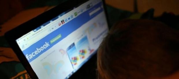 Cyberbullismo, l'ok dal Senato al disegno di legge - today.it Cyberbullismo, l'ok dal Senato al disegno di legge - today.it