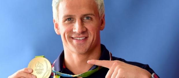 DWTS' 2016 Celebrity Cast Revealed: Ryan Lochte, Amber Rose, Rick ... - go.com DWTS' 2016 Celebrity Cast Revealed: Ryan Lochte, Amber Rose, Rick ... - go.com