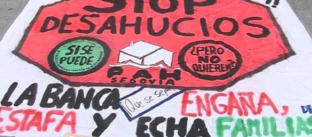 El dinero del rescate a Bankia se da por perdido, y tendremos consecuencias El dinero del rescate a Bankia se da por perdido, y tendremos consecuencias