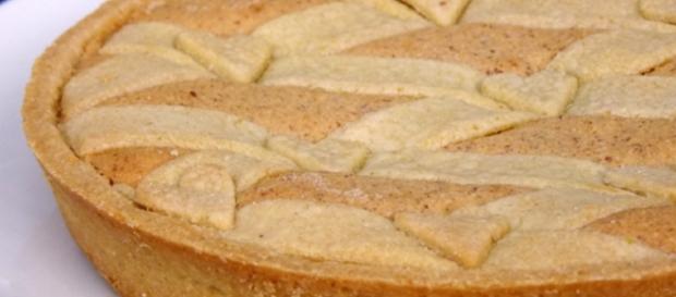 Come preparare al meglio la crostata. Come preparare al meglio la crostata.