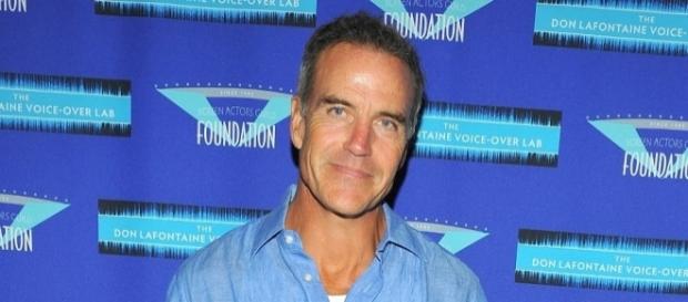 General Hospital' Spoilers: Paul Scrambles, Claudette Causes Chaos ... - inquisitr.com General Hospital' Spoilers: Paul Scrambles, Claudette Causes Chaos ... - inquisitr.com